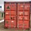 conex-container-image-2