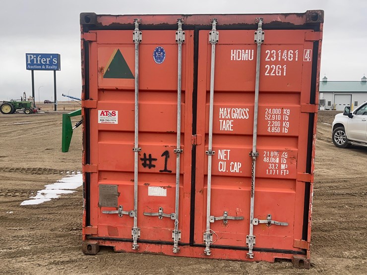 conex-container-image-2