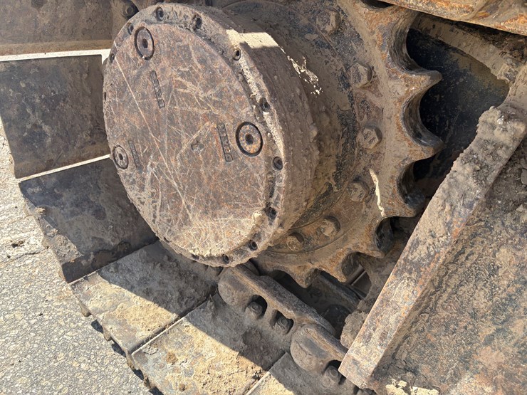 deere-160c-lc-image-81