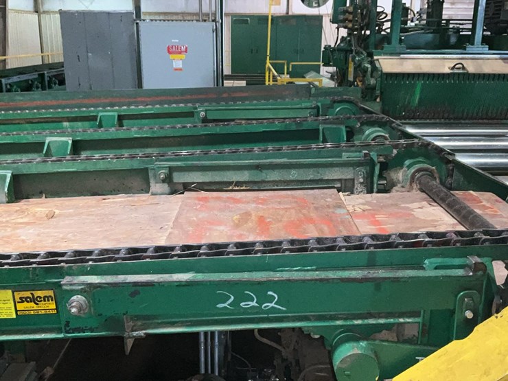 #222-•-salem-rollcase-with-side-transfer-deck-image-15