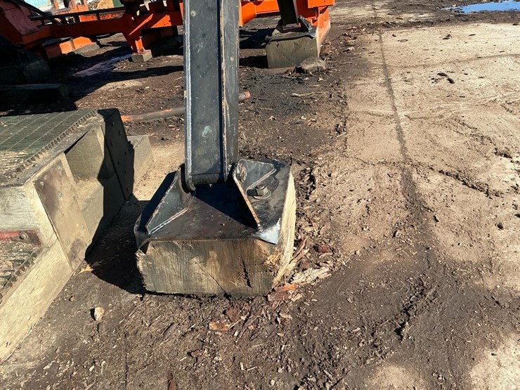 2017-hood-28000-image-37