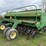 john-deere-1560-image-3