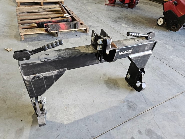 #653-•-paladin-3pt-quick-hitch-image-6