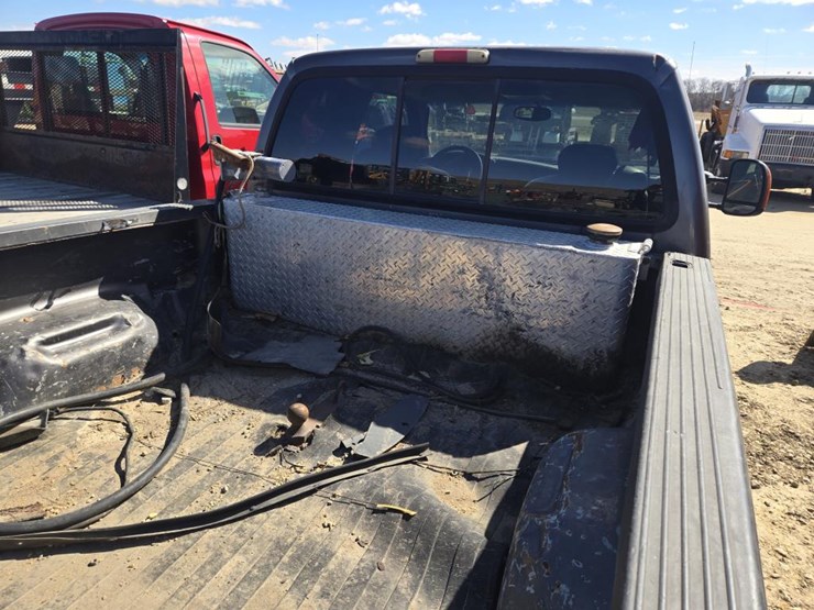 2005-ford-f350-image-7