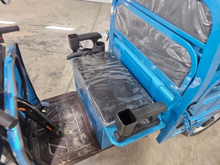 #681-•-2026-iret-13-electric-tricycle-image-17