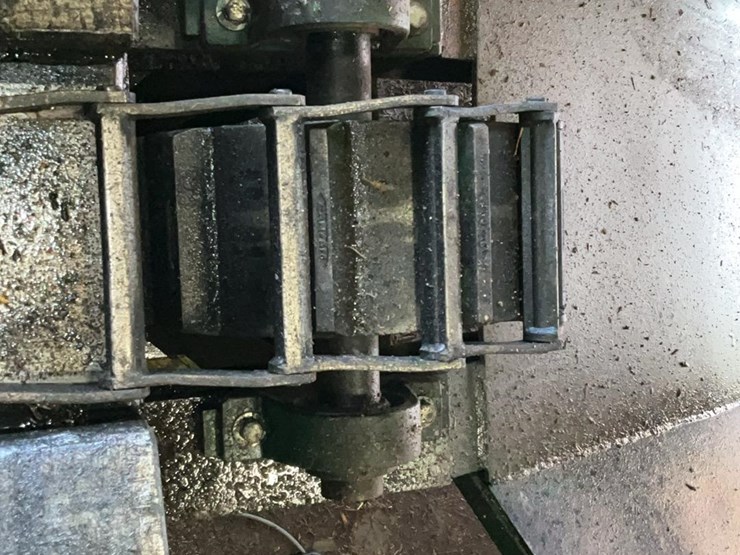 #155-•-salem-log-trough-image-6