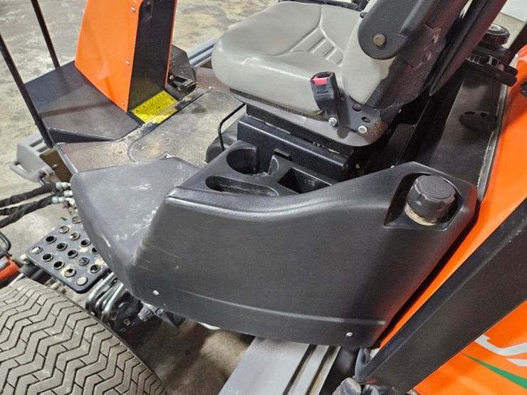 #685-•-jacobsen-lf550-fairway-mower-image-29