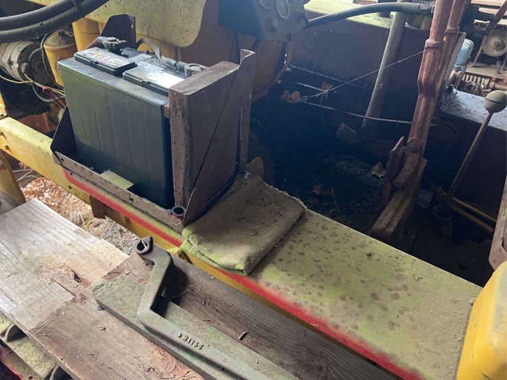 atc-terratrac-gt-30-crawler-image-32