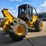 2003-deere-540g-iii-image-5