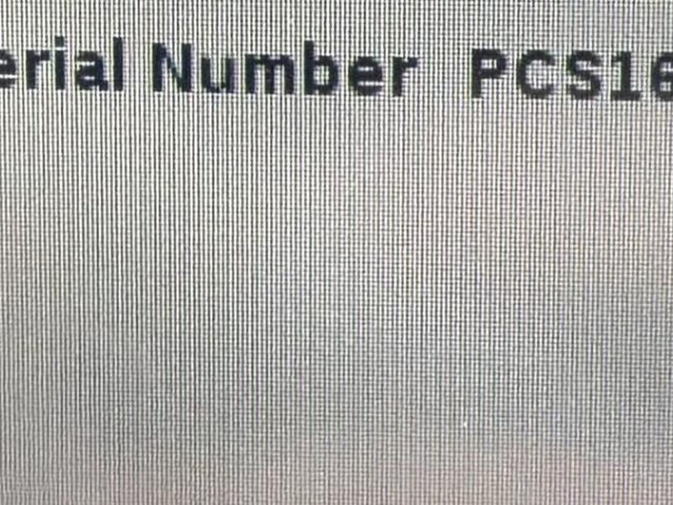 john-deere-starfire-6000-image-20