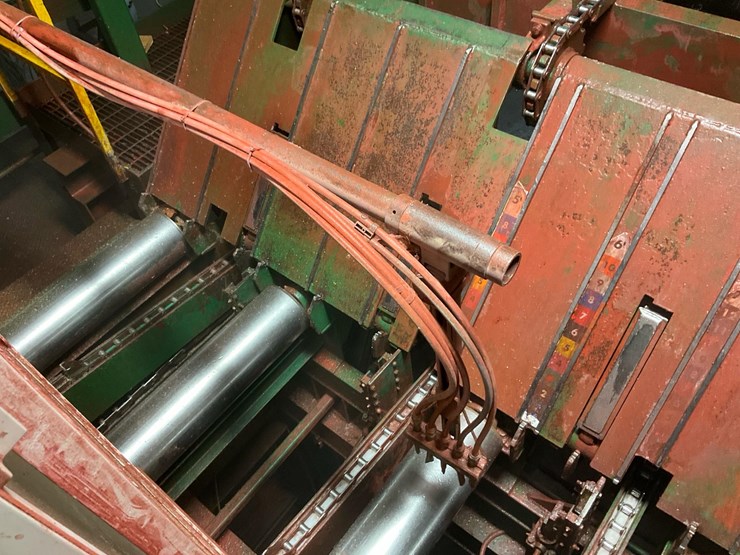 #229-•-2002-salem-grading-station-image-37