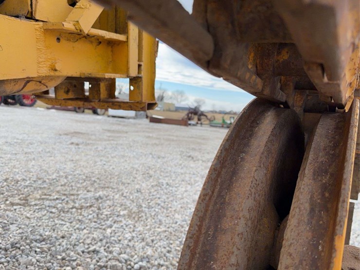 1954-oliver-oc6-image-21