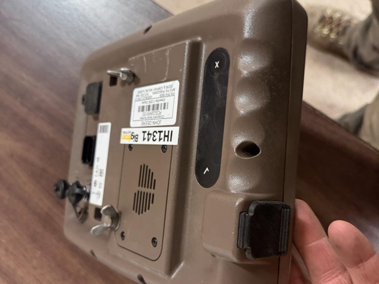 john-deere-2630-image-7