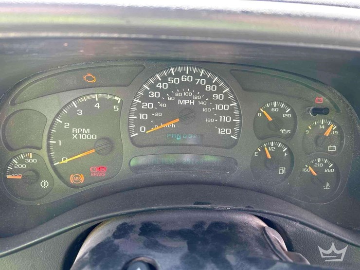 2005-chevrolet-3500-image-12