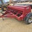 case-ih-5100-image-13