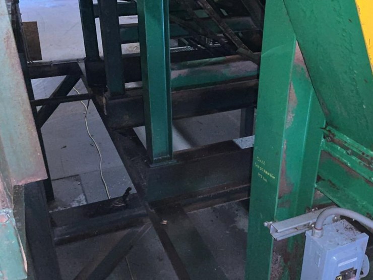 #230-•-salem-unscrambler-image-13