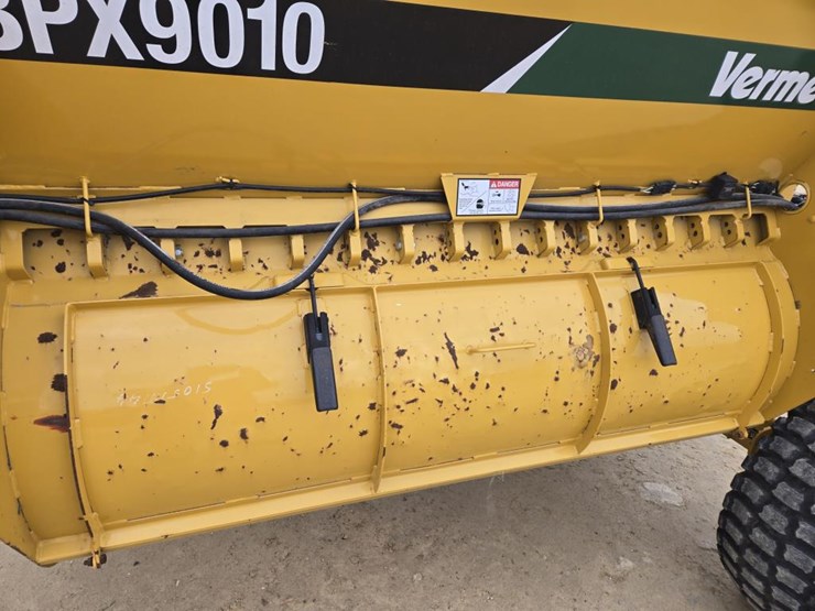 vermeer-bpx9010-image-14