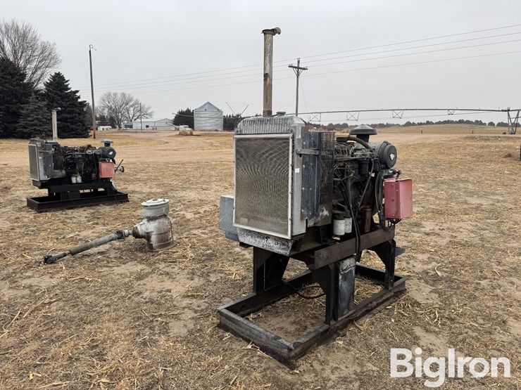 perkins-yd35099-power-unit-image-5