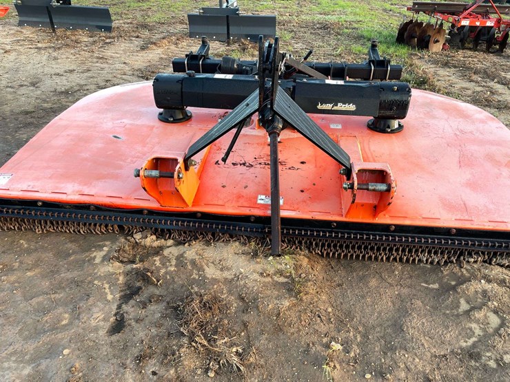 land-pride-rcf3010-image-6