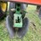 john-deere-1700-image-18