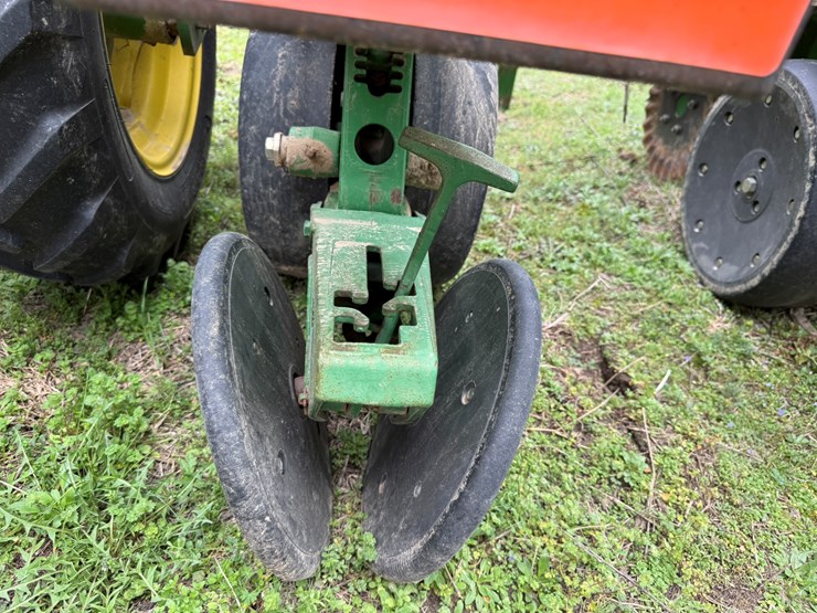 john-deere-1700-image-18