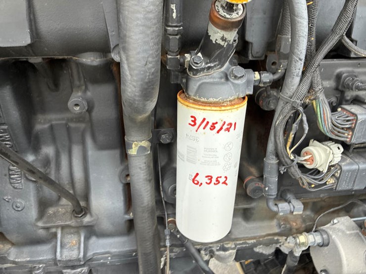 challenger-75c-image-31