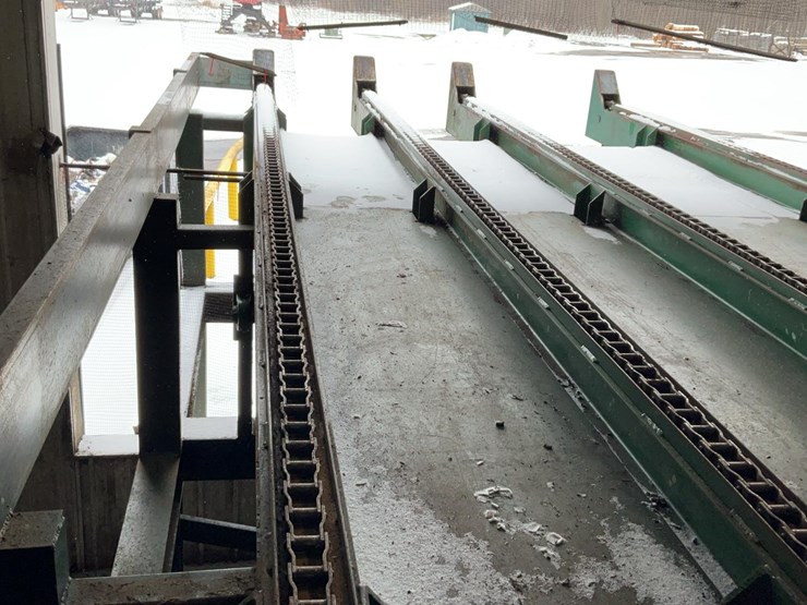 #213-•-salem-4-strand-log-deck-image-6