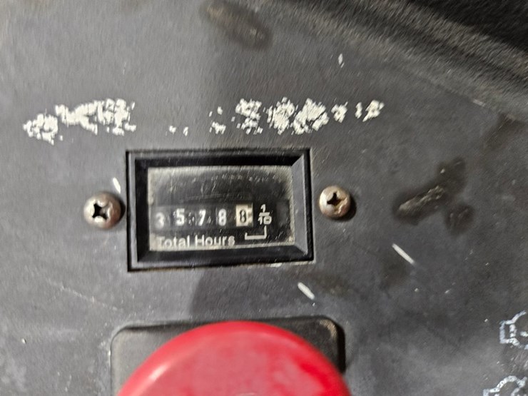 jacobsen-ar522-image-21