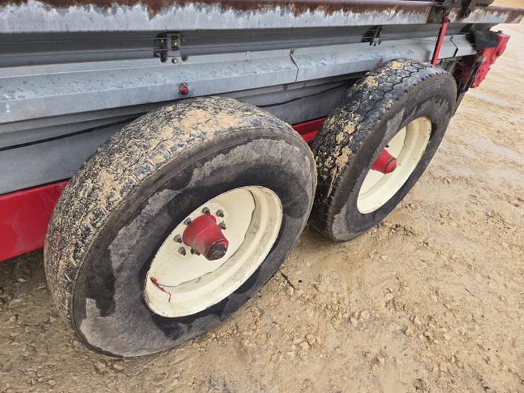 new-idea-3732-image-6