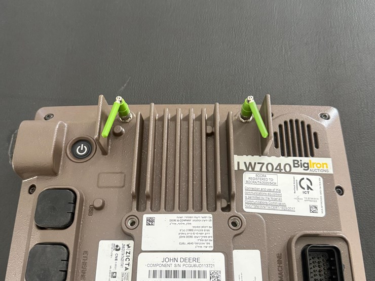 john-deere-4640-image-9