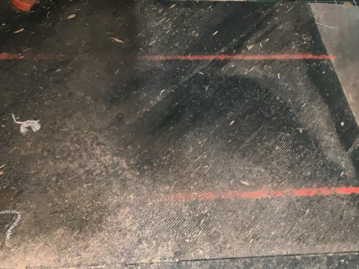 #227-•-rubber-mats-image-3