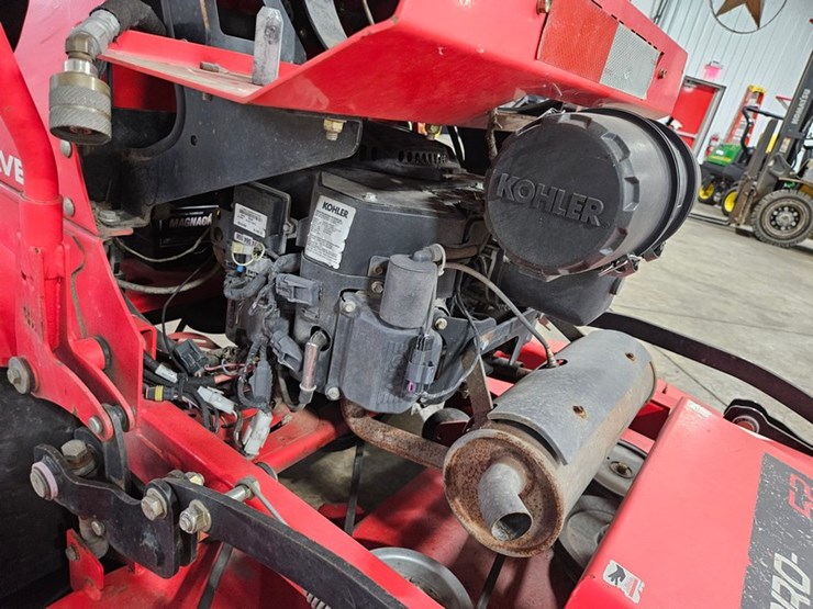 gravely-prostance-52-image-13