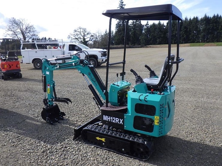 2026-cfg-industry-mh12rx-image-2