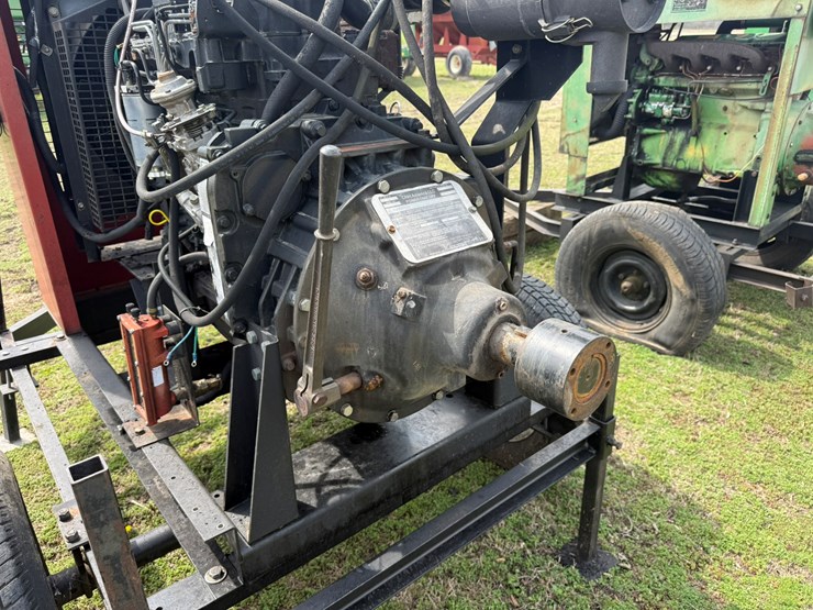 case-ih-p85-image-15