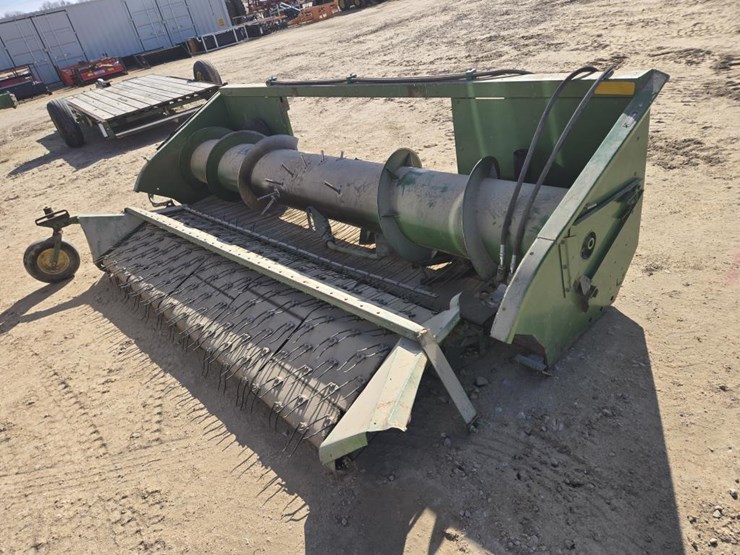 john-deere-212-image-1