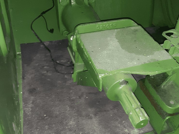 john-deere-d-image-25