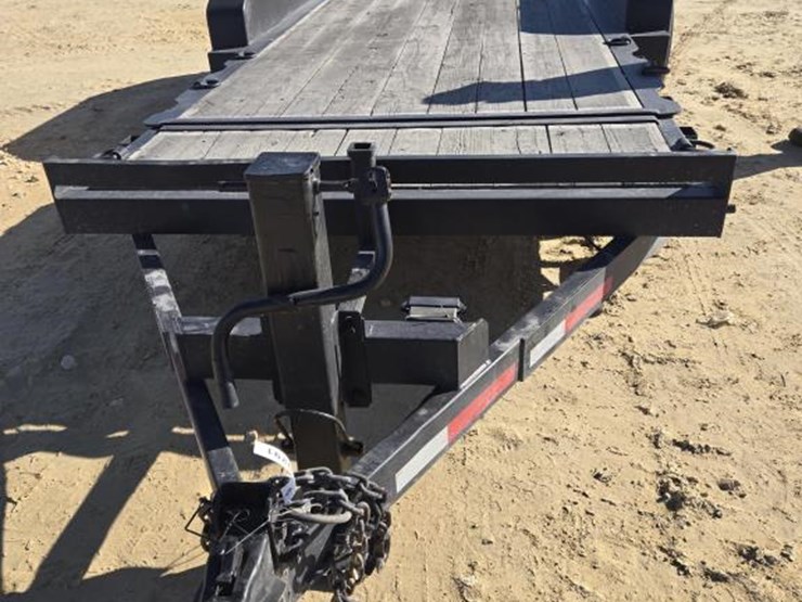 #291-•-2014-mustang-t-man-tilt-bed-flatbed-20'-trailer-image-12