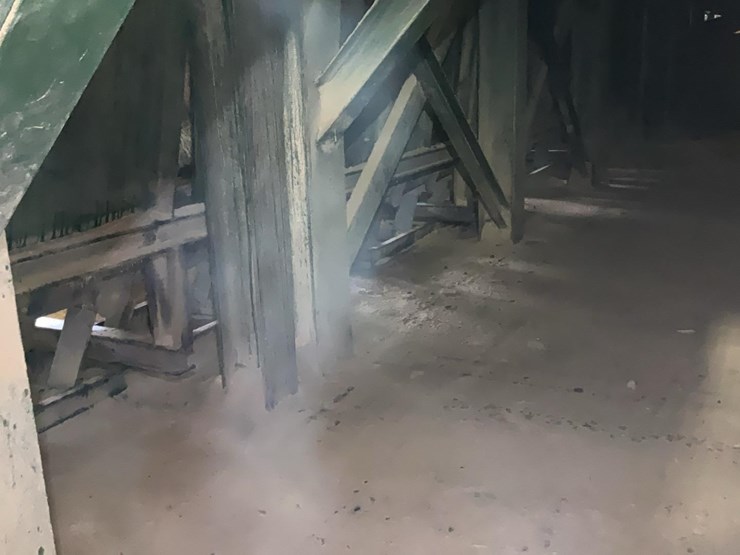 #262-•-webster-vibrating-conveyor-image-19