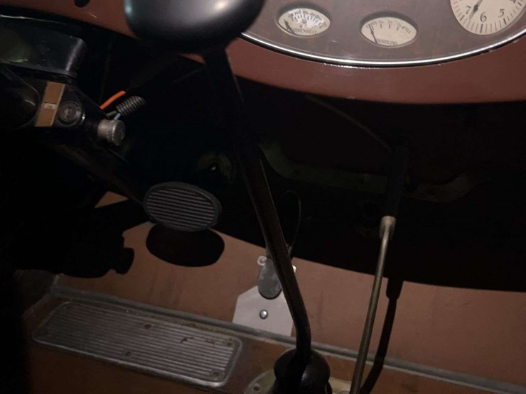 1927-chrysler-finer-70-image-79