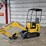 #687-•-2026-zjg-zj12-mini-excavator-image-1