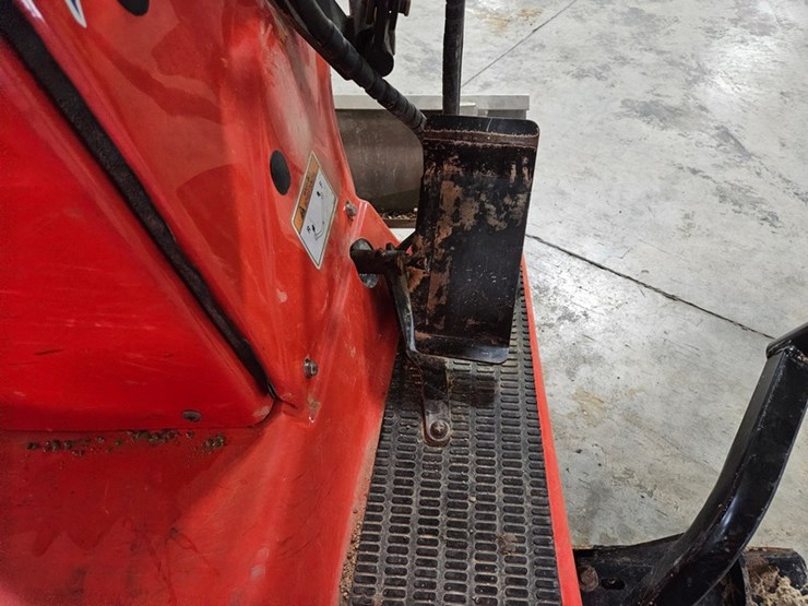 #697-•-smith-co,-super-star-bunker-maintainer-image-24