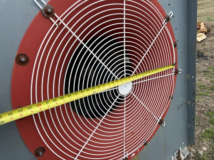 #41845-•-gsi-ct-20-d-grain-bin-fan-image-6