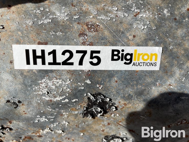 500-gal-fuel-tank-image-15