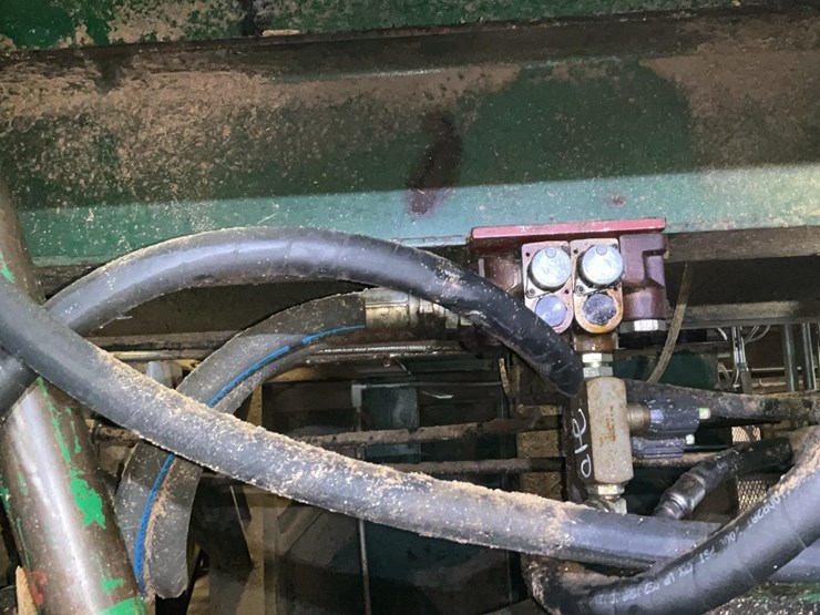 #210-•-salem-log-turner-image-3