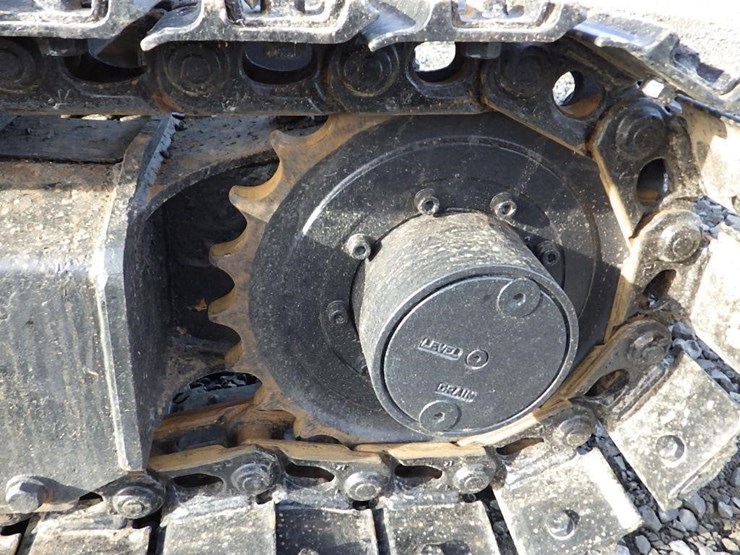 komatsu-pc20uu-3-image-29