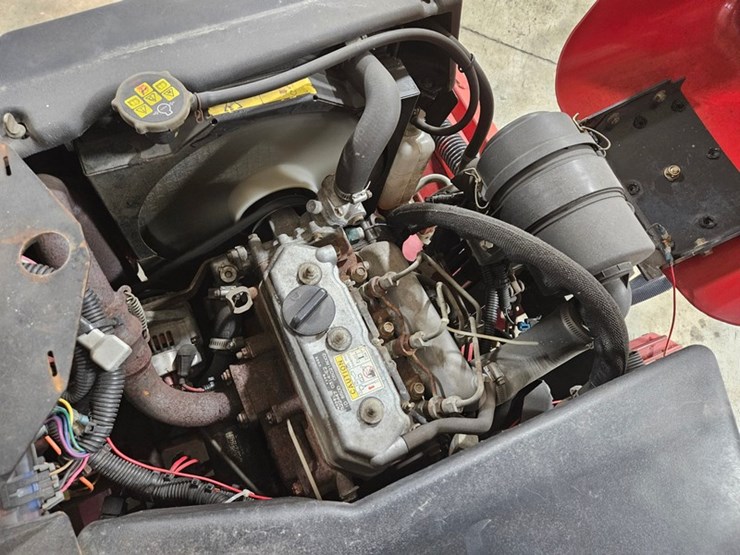 2000-toro-reelmaster-2000d-image-12