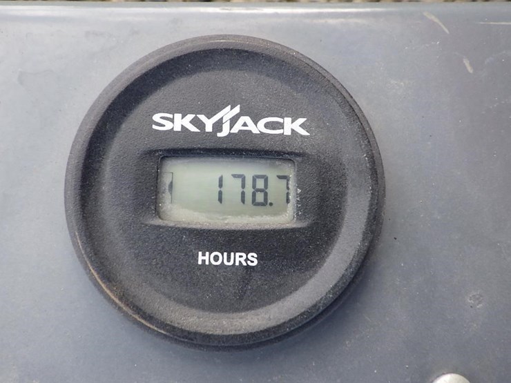 2019-skyjack-sjiii3219-image-18