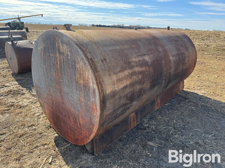 2000-gal-fuel-barrel-image-5