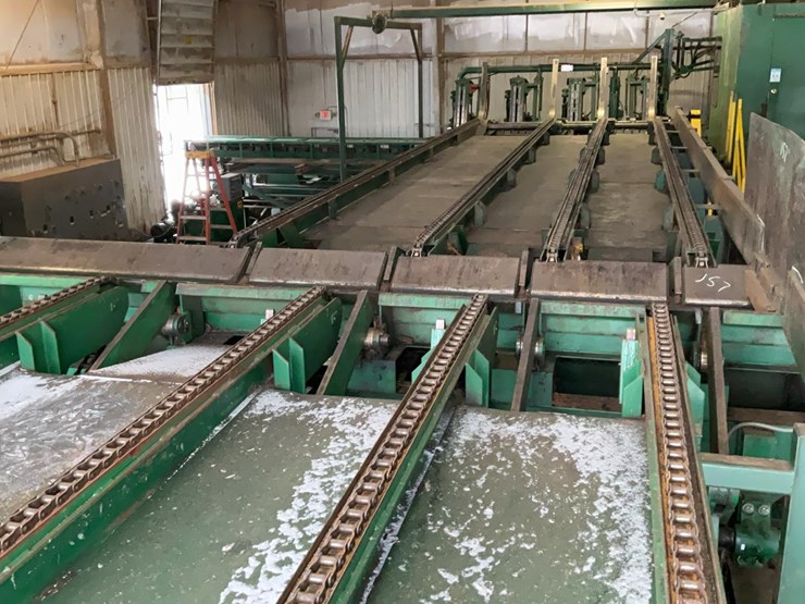 #157-•-salem-log-trough-image-3