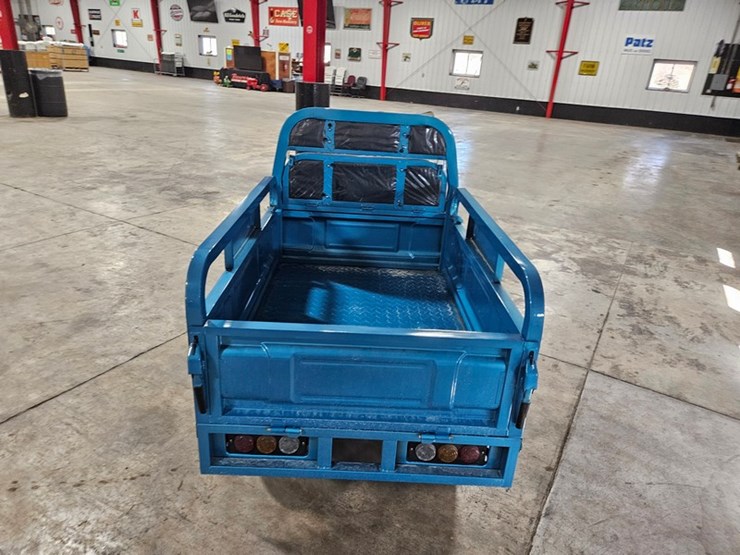 #681-•-2026-iret-13-electric-tricycle-image-4